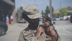 SPC Blackmon-49ers Shout-out
