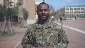 SSG Cook-Chiefs Shout-Outs