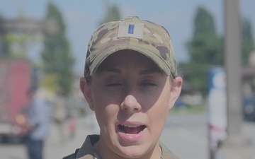 1LT Callan-Falcons Shout-out