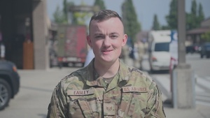 SSgt Easley-Chiefs Shout-Outs