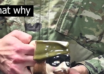 Random AF - Coolest thing ever done