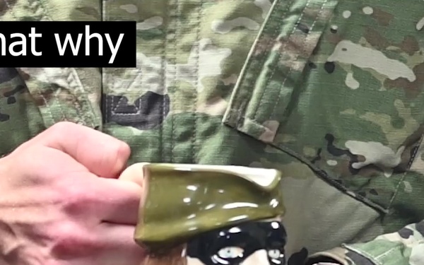 Random AF - Coolest thing ever done