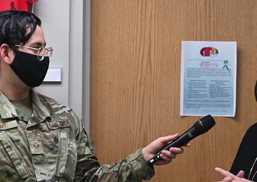 Random AF - What is your dream assignment