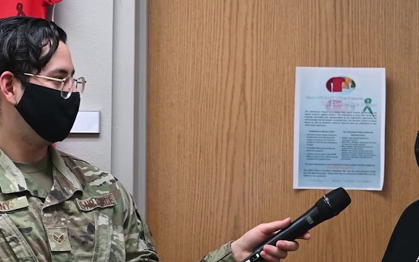 Random AF - What is your dream assignment