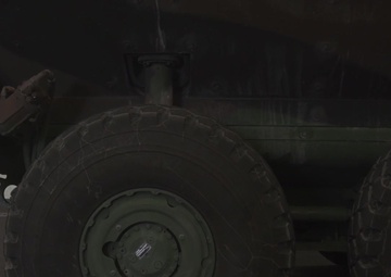 STRATMOBEX-ACV Onloading (B-Roll) - 2 of 2