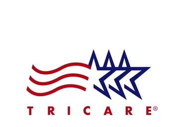 DHA Med News: COVID-19 Vaccine Myth Buster &amp; Teleworking Health