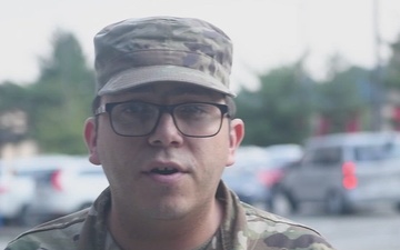 TSgt Goss-Vikings Shout-Out