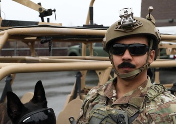 Red Ribbon Week 2021 - Alaska National Guard