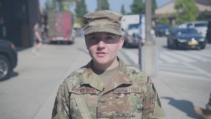 A1C Misenhemer-Chiefs Shout-Out