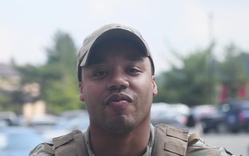 SSgt Nelson-Falcons Shout-Out