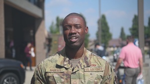 MSgt Nabors-Cardinals Shout-Out