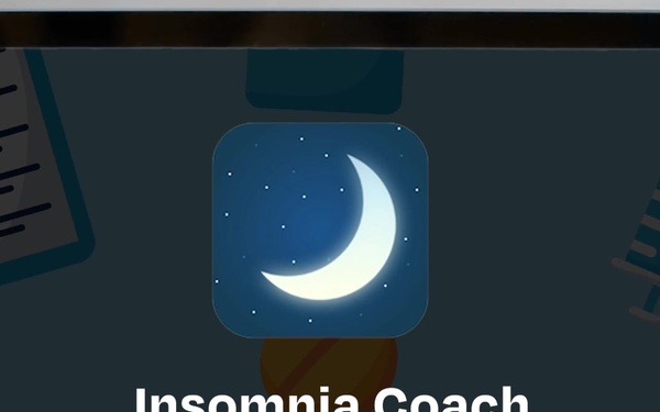 Top 5 stories in VA - Oct. 22, 2021