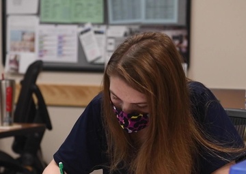 22ARW_Garcia_Nilsa_CAPSTONE