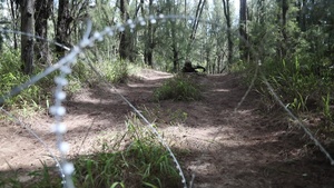 130th Engineer Brigade Validation Raw