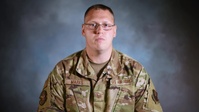 TSgt Christopher Marks Spark Tank 22 Submission