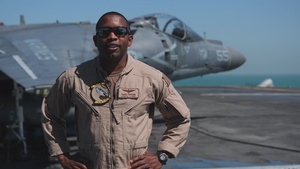 University of Memphis Shout Out