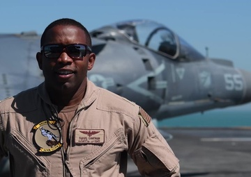 University of Memphis Shout Out