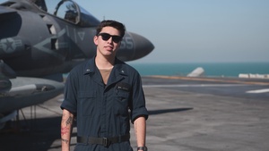 Denver Broncos Shout Out