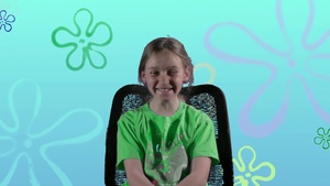 Month of the Military Child