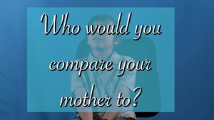 Month of the Military Child