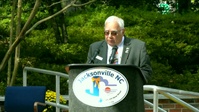 38th Beirut Memorial Observance Ceremony