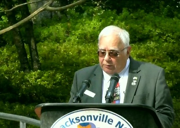 38th Beirut Memorial Observance Ceremony