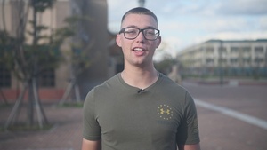 LCPL Orr-Jets Shout-Out