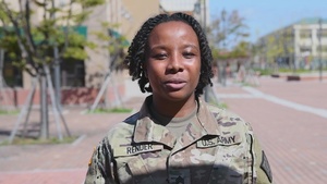 SGT Render-Bulldogs- Shout-Out
