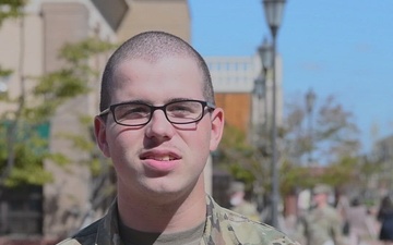 PFC Renfro-Cowboys Shout-Out