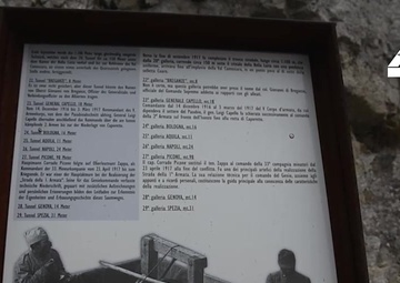 20211018-VIC-News_InFocus_Vicenza_52_Tunnels_Hike