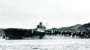 The Battle of Santa Cruz: Conclusion