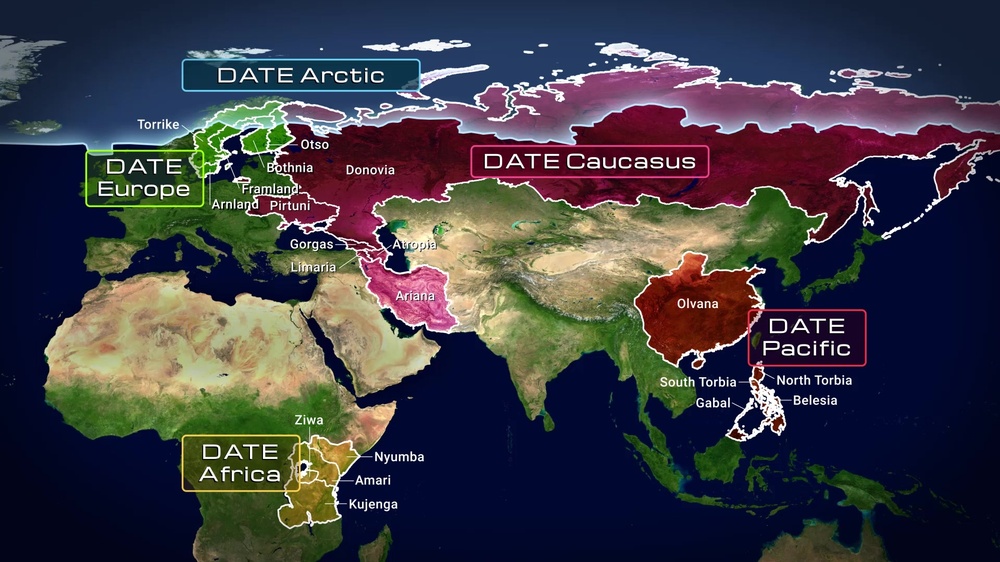dvids-video-tradoc-g-2-decisive-action-training-environment-date