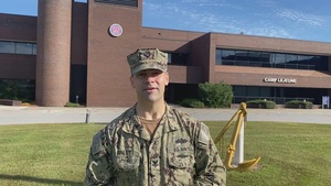 San Francisco 49ers Shout-Out