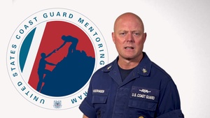 National Mentoring Day MCPOCG Jason Vanderhaden
