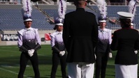 Camping World Orlando, Bands of America Competition