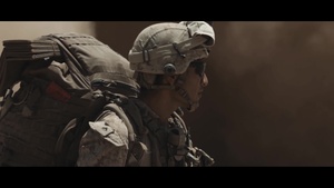The 246th Marine Corps Birthday Message