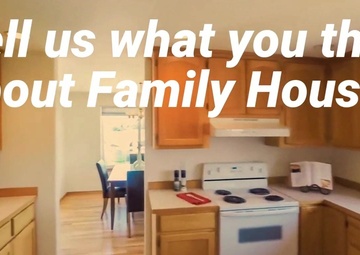 FY22 Public Private Venture Housing Tenant Satisfaction Survey