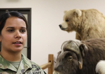 Indian Army works with National Guard