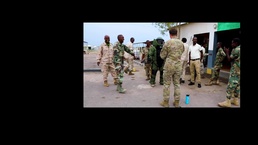 State Partnership Program