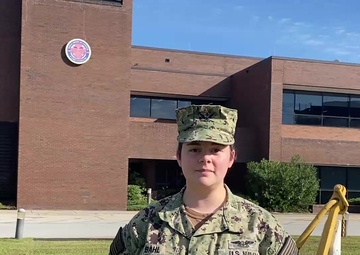 Arkansas Razorbacks Shout-Out