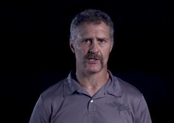 Human Performance - Strength &amp; Conditioning
