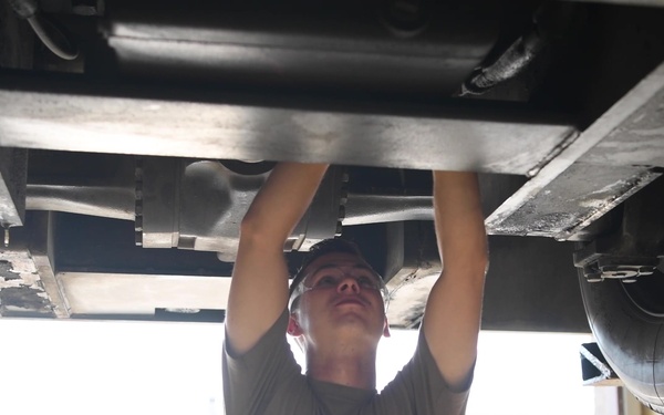 22ARW_Garcia_Marc_Capstone