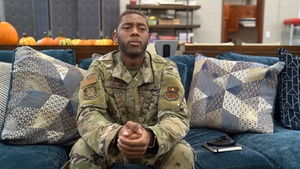 Keesler Air Force Base Airman's Council