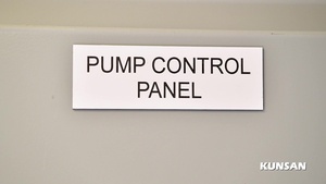 PACUP: Fuels