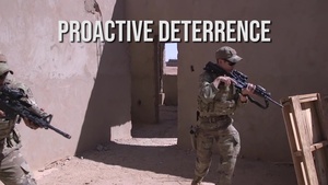 435th AGOW/AEW 2020 Year in Review