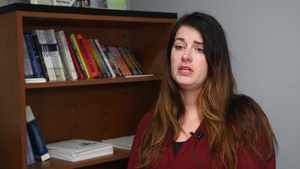Behavior Health | How to Cope with Ending Relationships