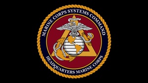 Making the Match: MCSC's Mentor Program
