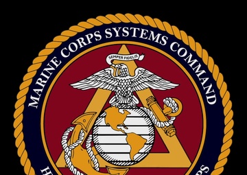 Making the Match: MCSC's Mentor Program