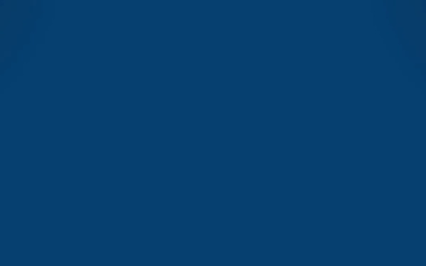 JPSR_ReporterForm_01