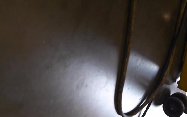 22ARW_Garcia_Marc_BROLL